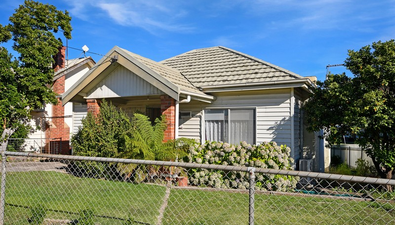 Picture of 231 Main St, STAWELL VIC 3380