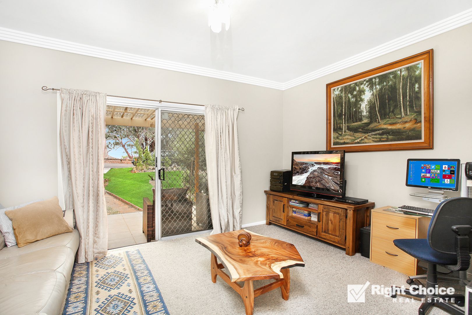 13 Nob Hill Drive, Oak Flats NSW 2529, Image 2