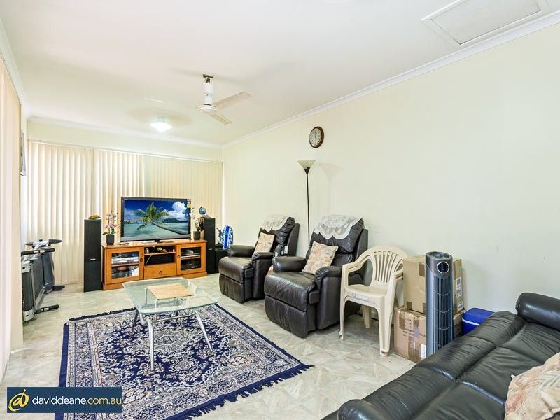 139/11 West Dianne St, Lawnton QLD 4501, Image 2