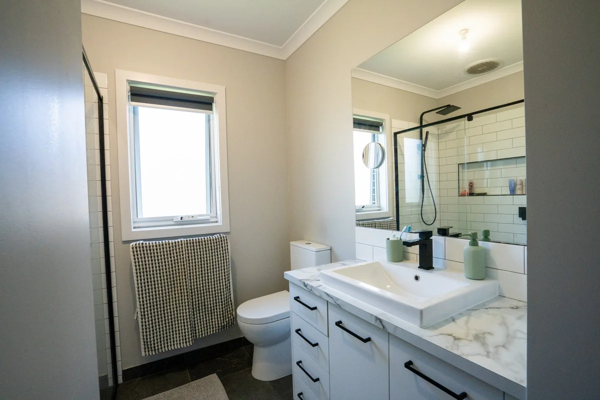 Additional image 6 of 18a Thompson Street, Stratford VIC 3862