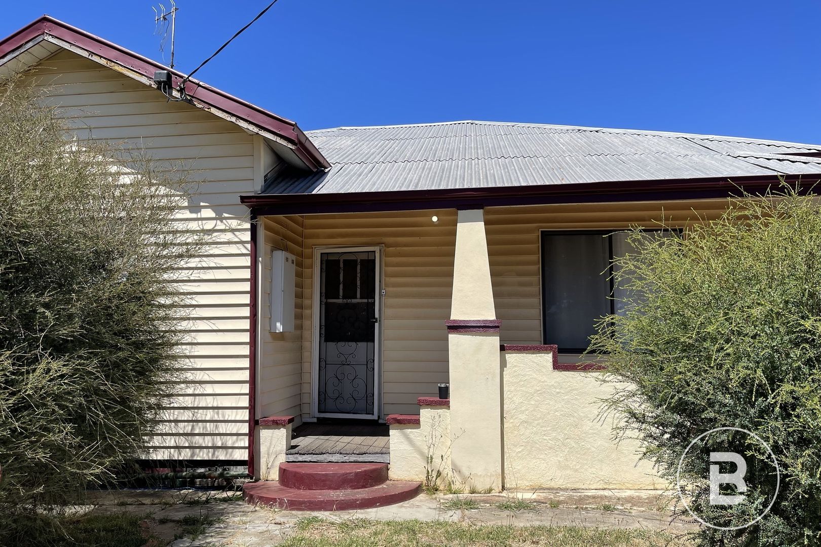 58 Goldsmith Street, Maryborough VIC 3465 House For Rent Domain