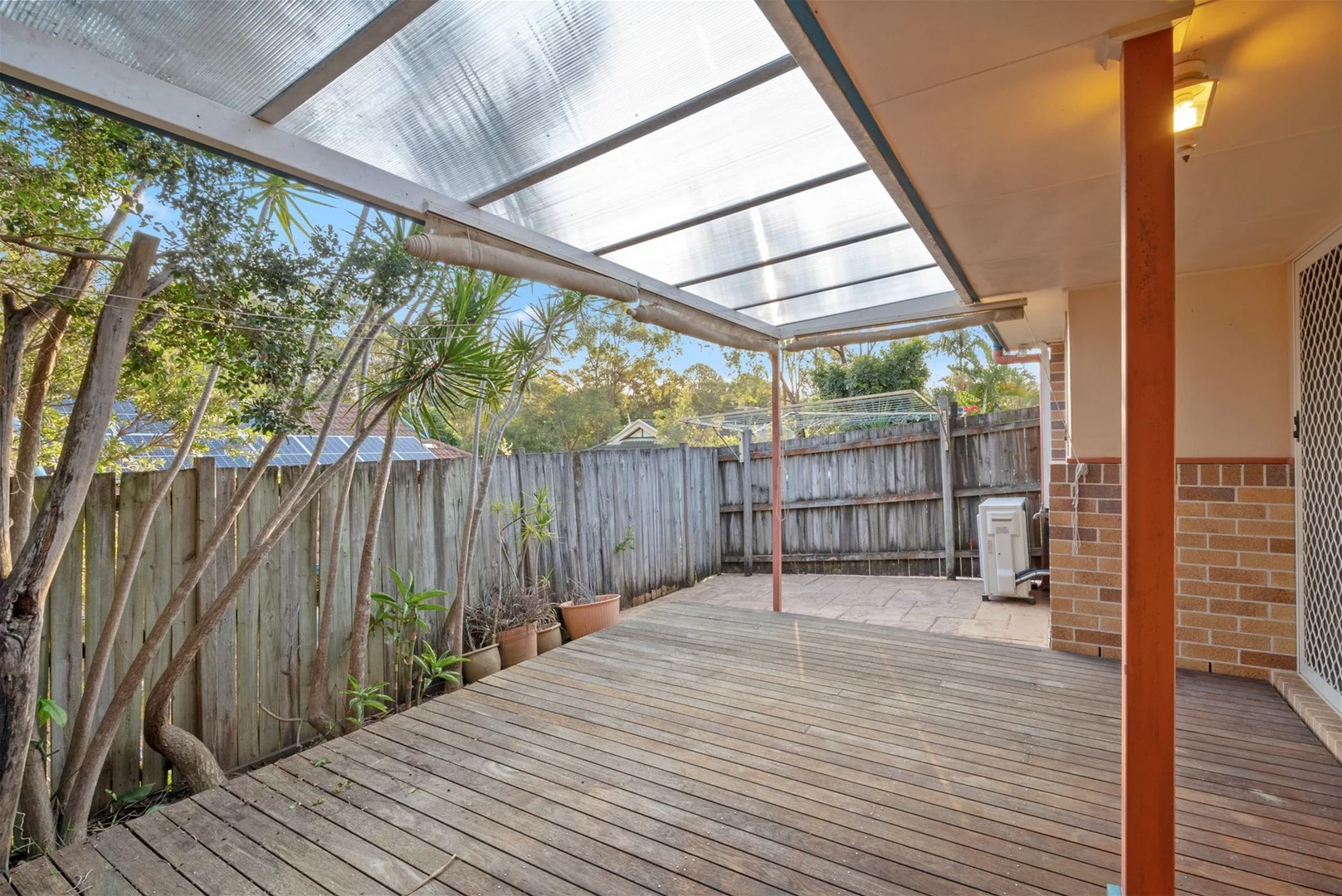 Additional image 8 of 39/7 Titania Street, Morningside QLD 4170