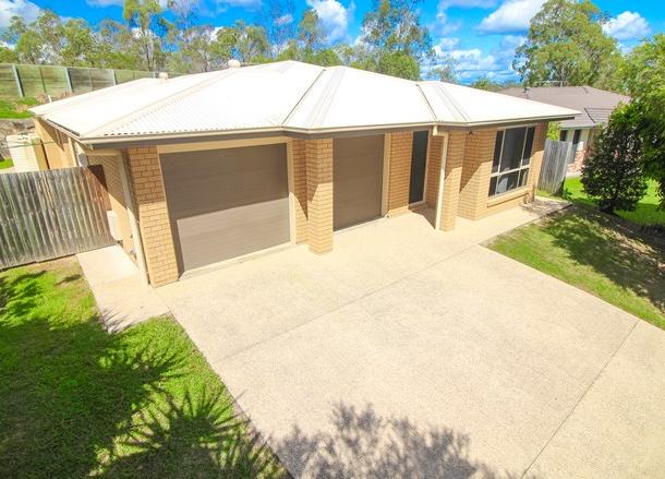 24 Hazelwood Court, Flinders View QLD 4305