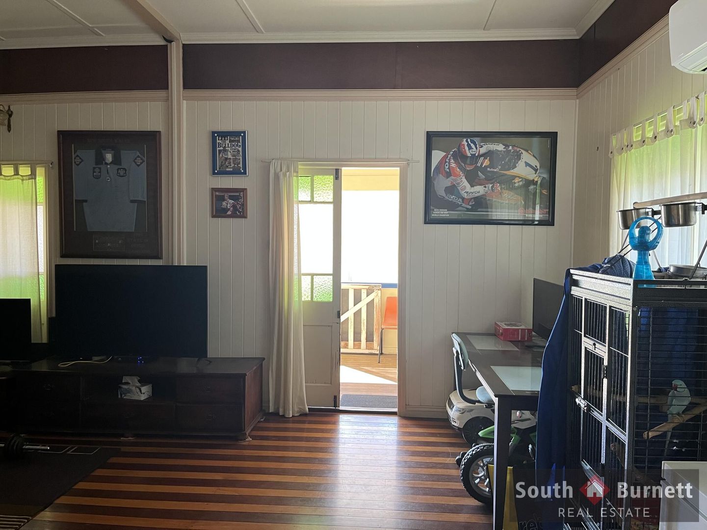 65 Haly Street, Kingaroy QLD 4610, Image 2