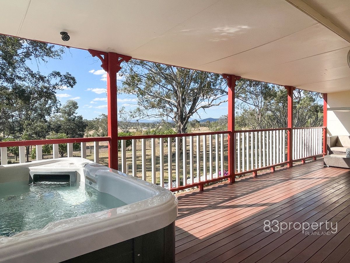 10 Leslee Court, Summerholm QLD 4341, Image 1