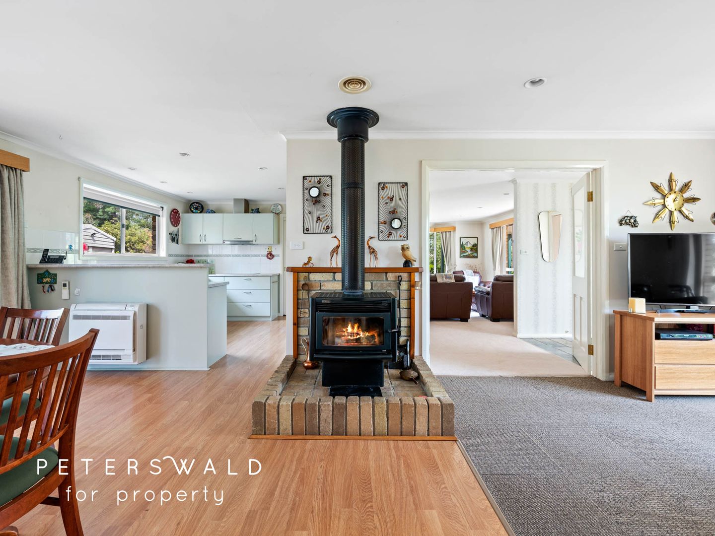 200 Rifle Range Road, Sandford TAS 7020, Image 1