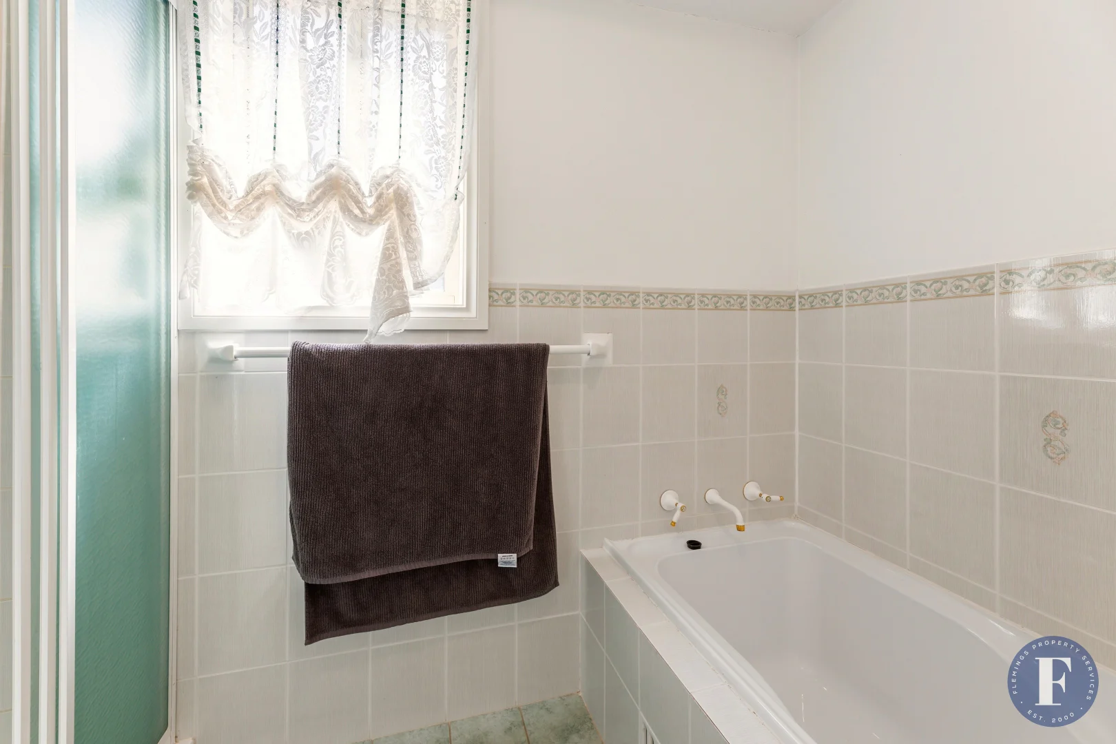 Additional image 7 of 141 Hurley Street, Cootamundra NSW 2590