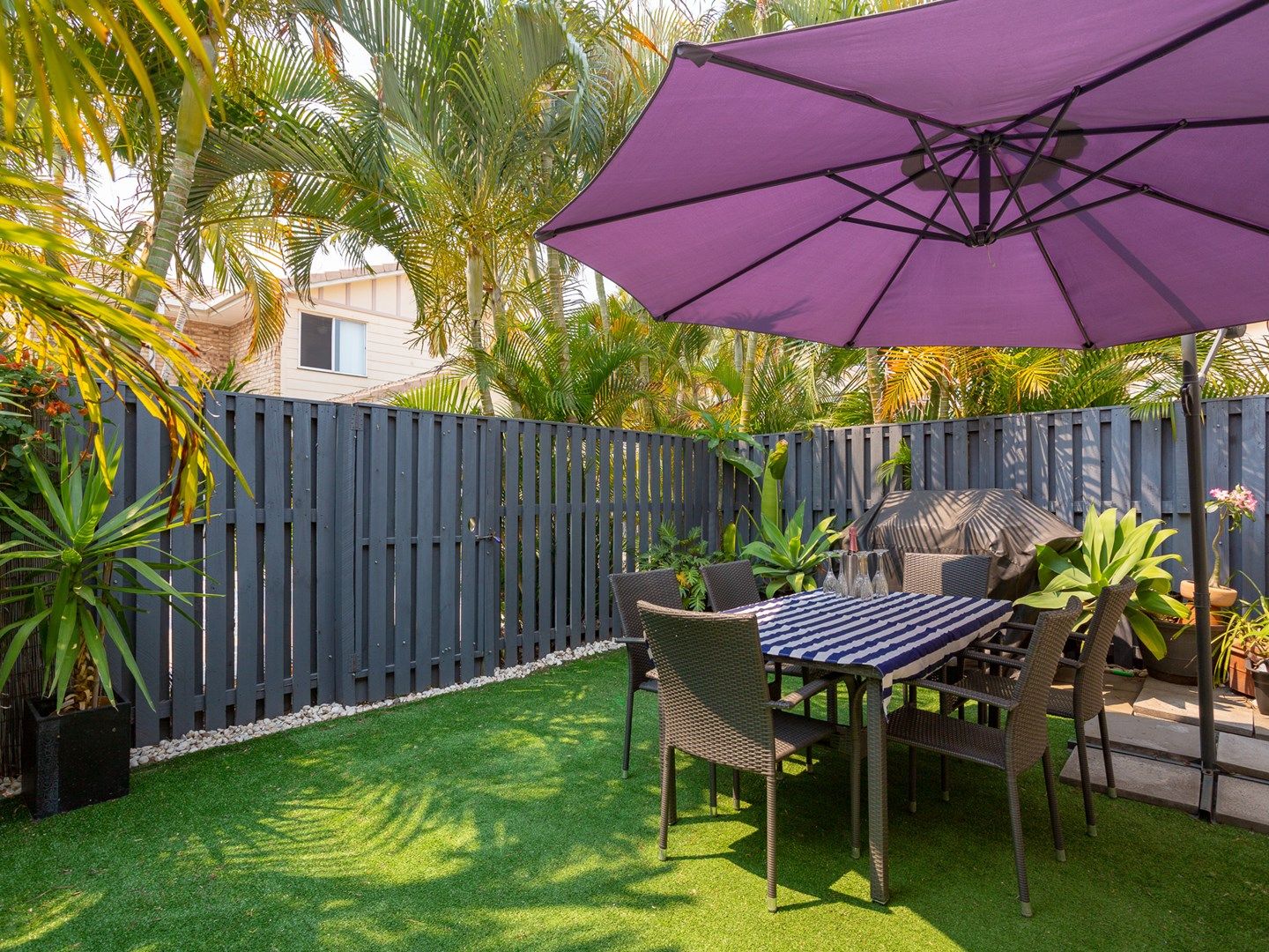 26/9-15 Harrier Drive, Burleigh Waters QLD 4220, Image 0