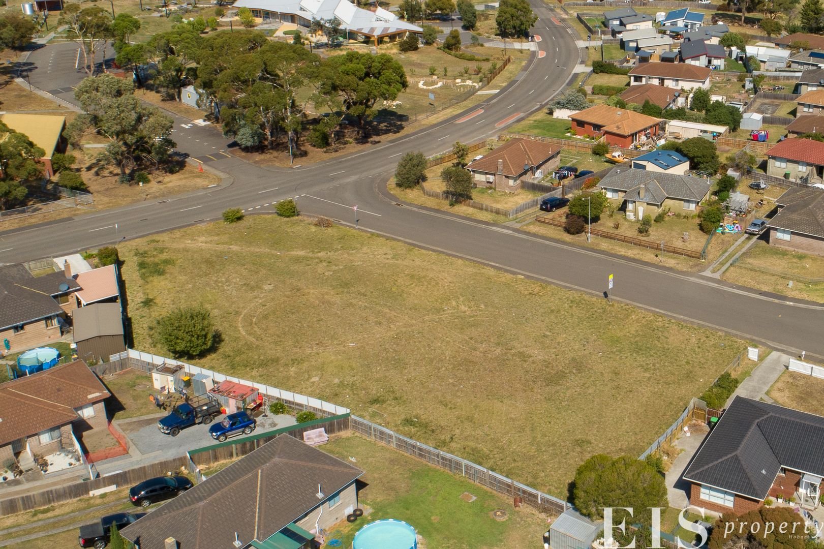 14A Mockridge Road, Clarendon Vale TAS 7019, Image 1