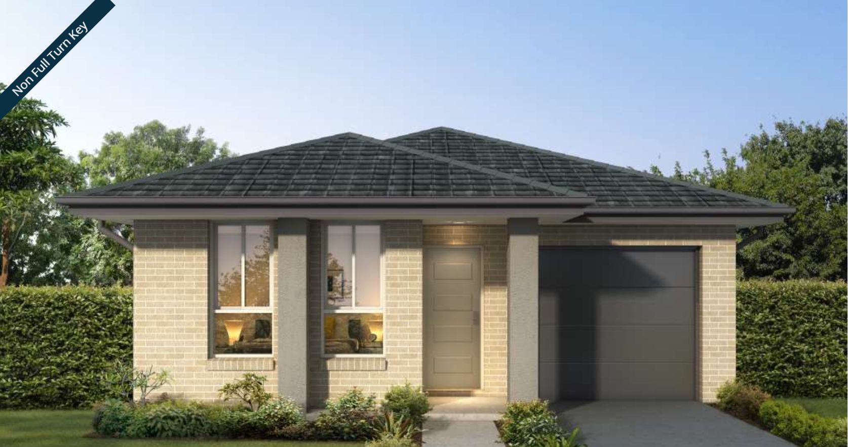 New House & Land in , ROUSE HILL NSW, 2155