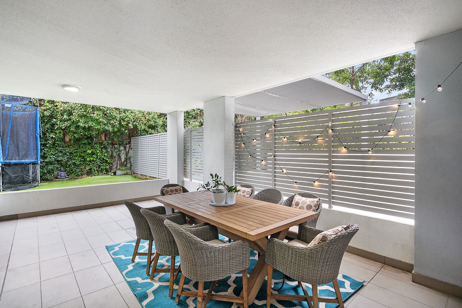 107/9 Birdwood Avenue, Lane Cove NSW 2066, Image 1