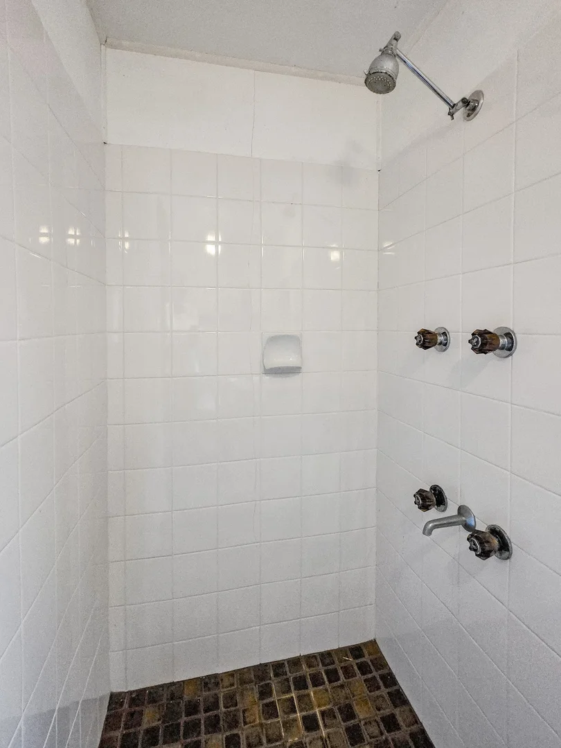 Additional image 29 of 47 Gannet Street, Kewarra Beach QLD 4879