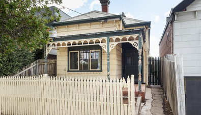 Picture of 98 Hope Street, BRUNSWICK VIC 3056