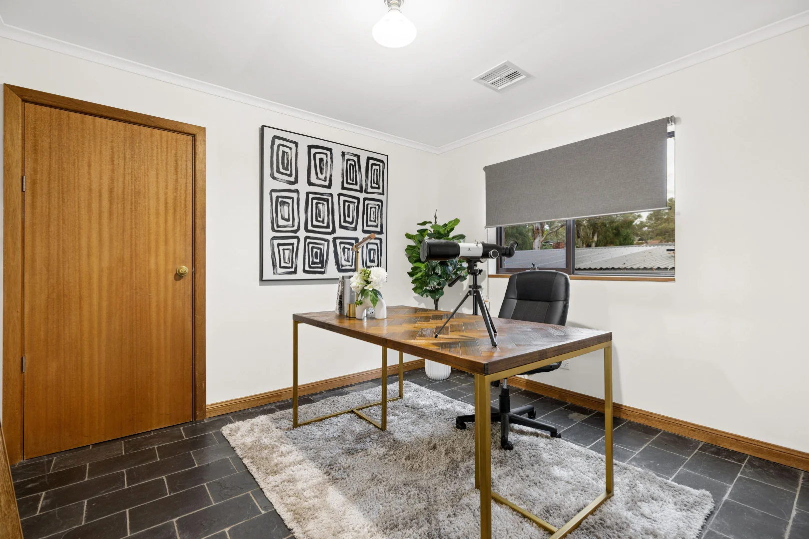 Additional image 13 of 17 Sandalwood Drive, St Agnes SA 5097