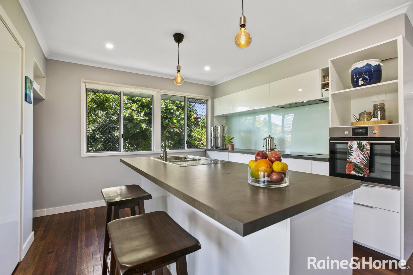 11 Tailor Street, Tin Can Bay QLD 4580, Image 1