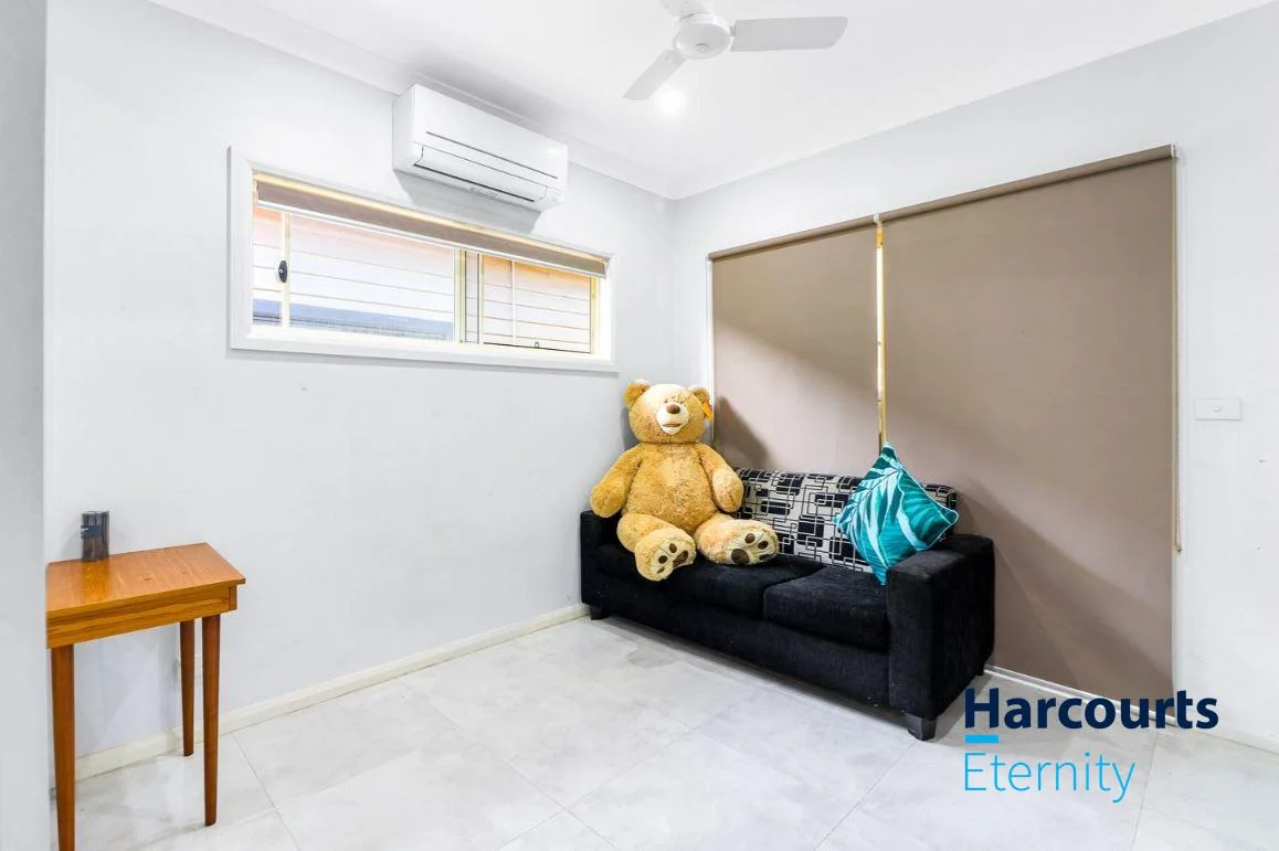 Additional image 5 of 23a Wyena Road, Pendle Hill NSW 2145