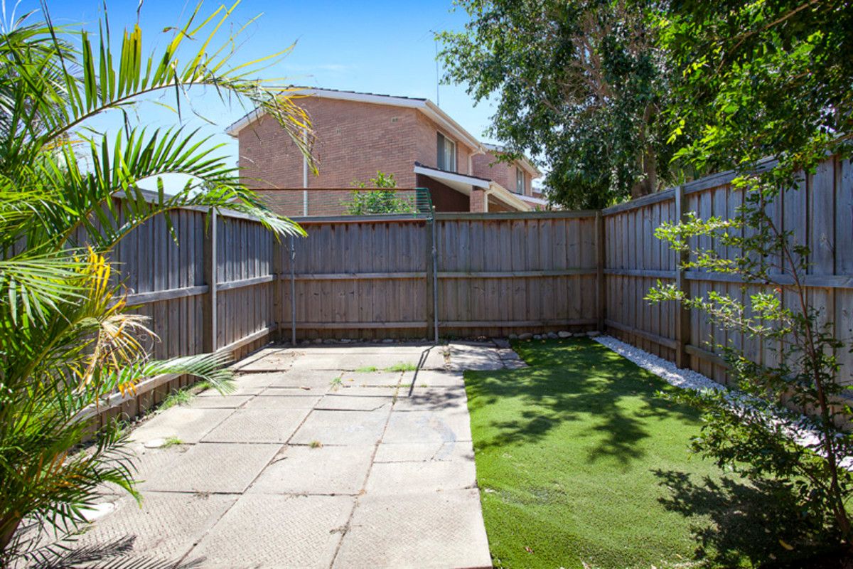 5/243 Georges River Road, Croydon Park NSW 2133, Image 2