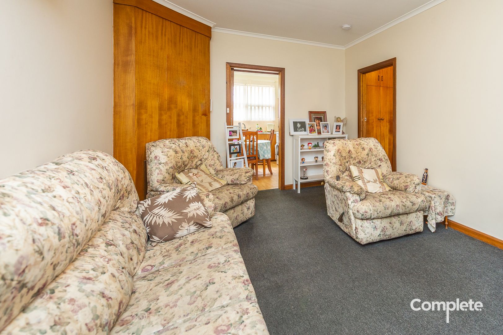 2/9 MILLARD STREET, Mount Gambier SA 5290, Image 2