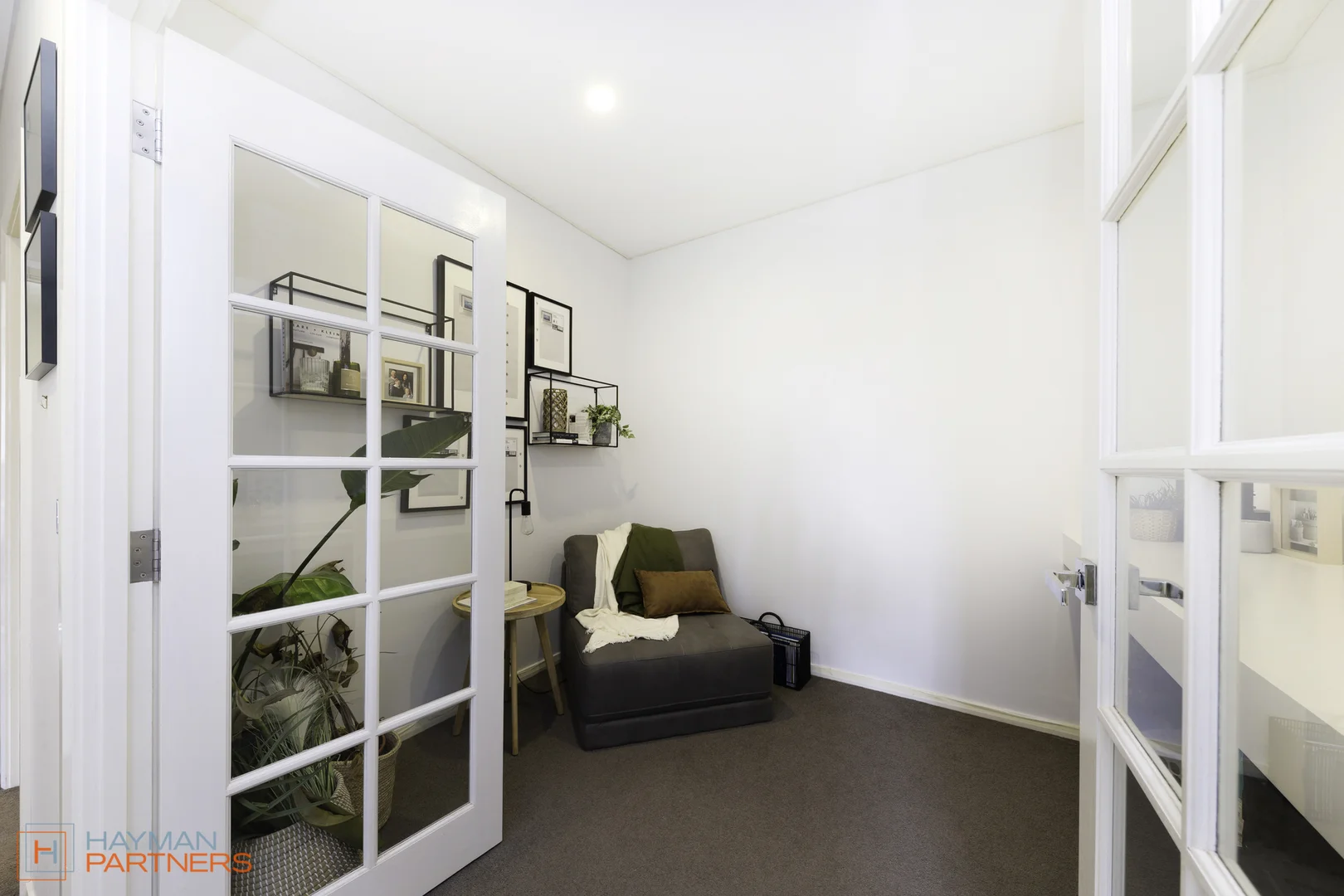 Additional image 11 of 31/29 State Circle, Deakin ACT 2600