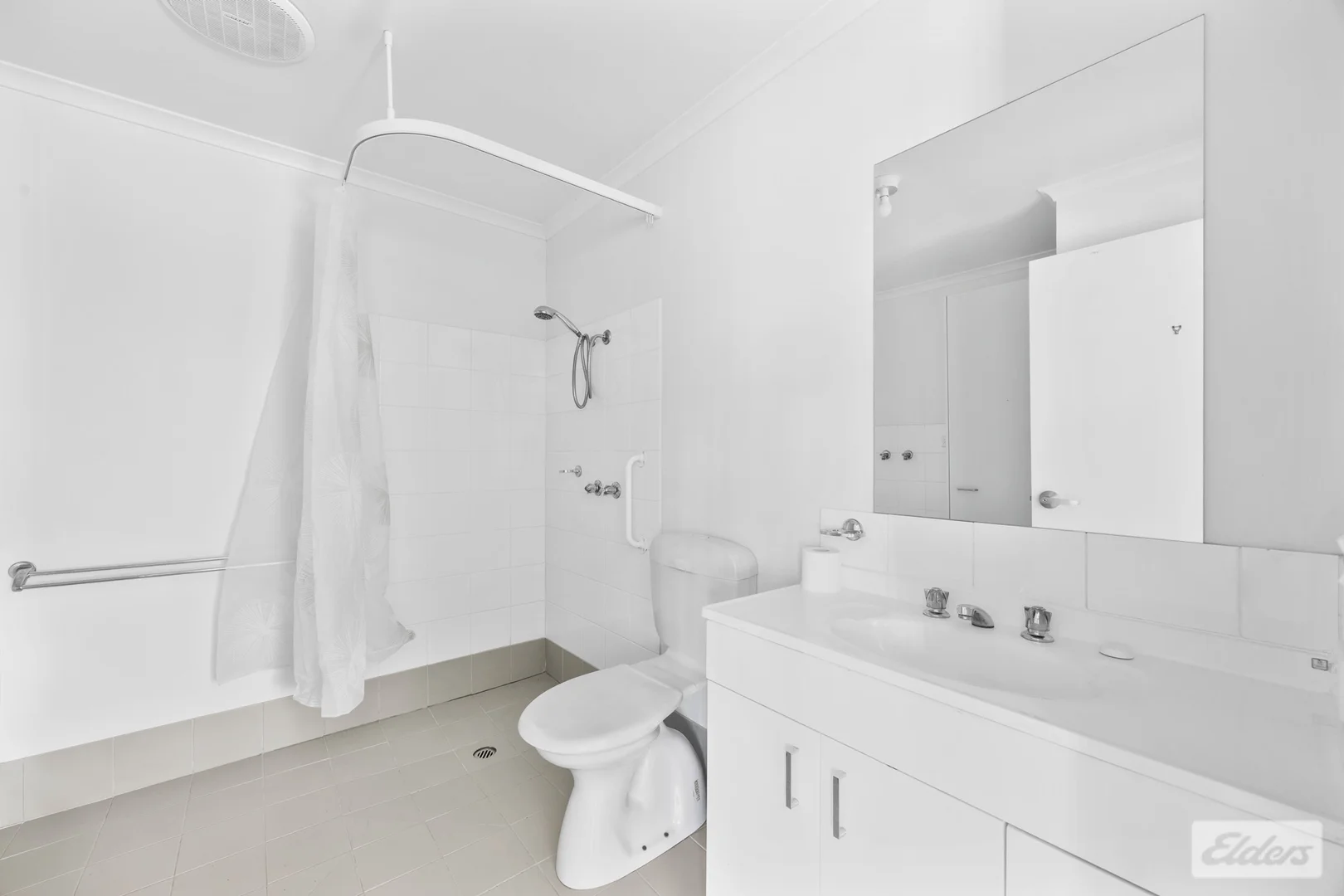 Additional image 5 of 29/48 Haigh Street, Moe VIC 3825