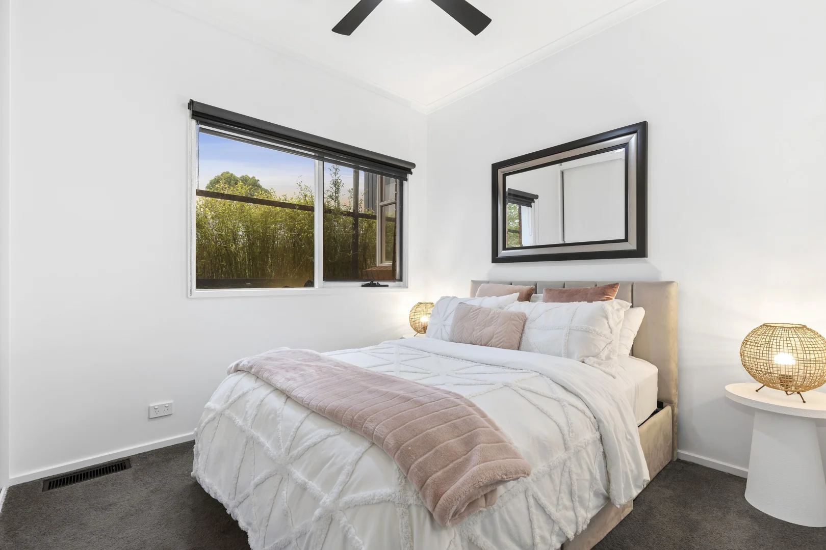 Additional image 10 of 11 Pickett Crescent, Belmont VIC 3216