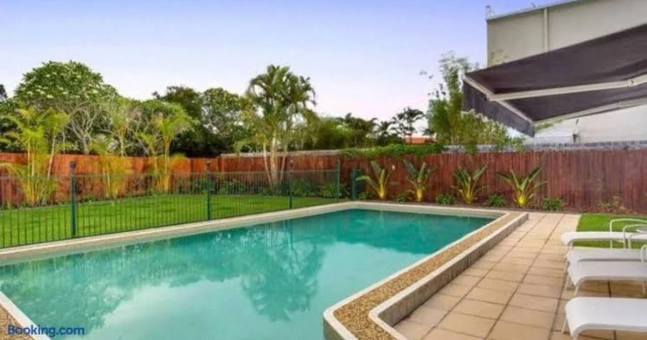 Additional image 12 of 20 Boongala Road, Broadbeach Waters QLD 4218