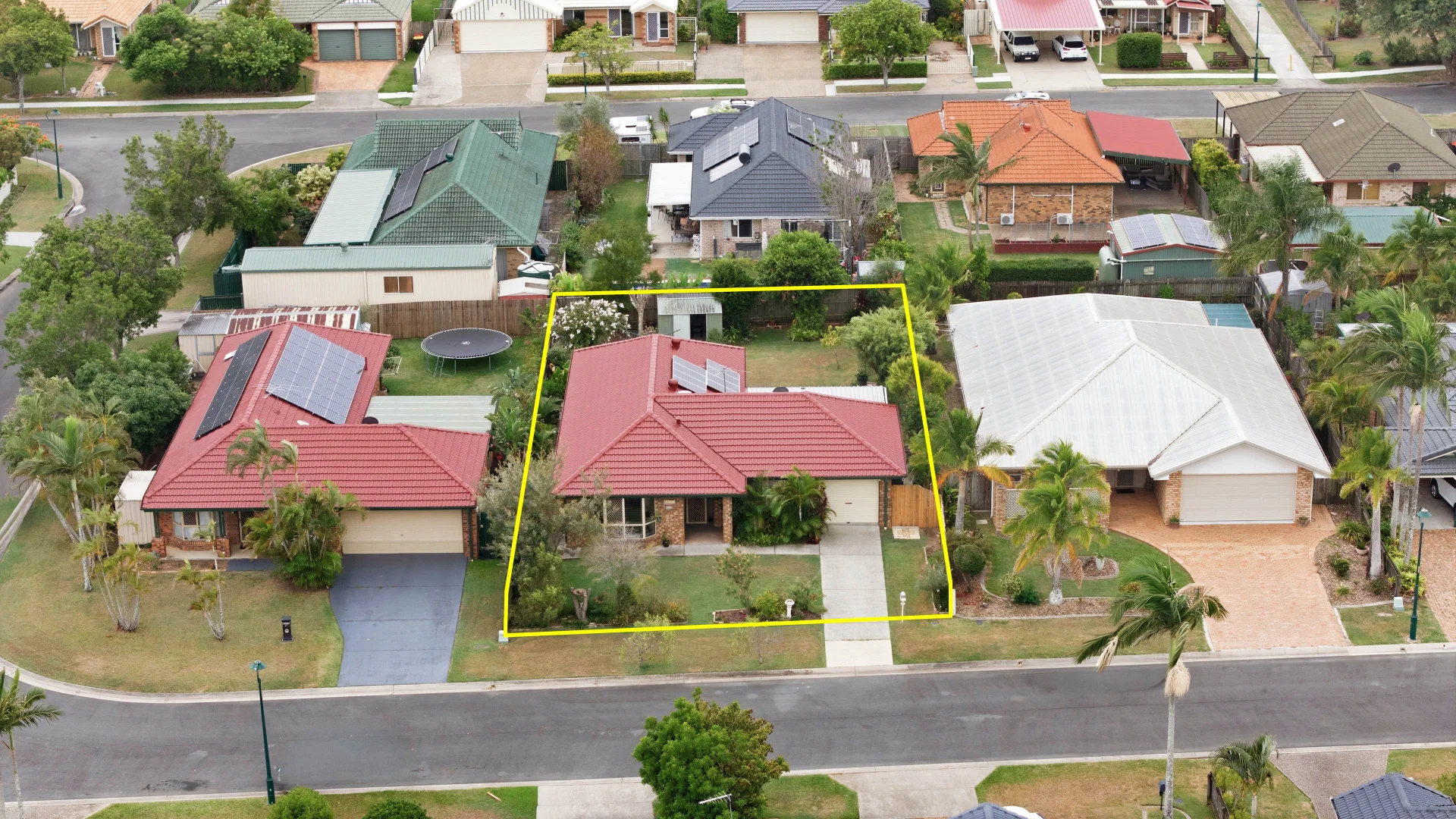 Additional image 19 of 27 Betony Street, Bald Hills QLD 4036