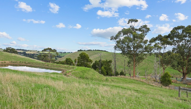 Picture of 389 Andersons Inlet Road, BENA VIC 3946