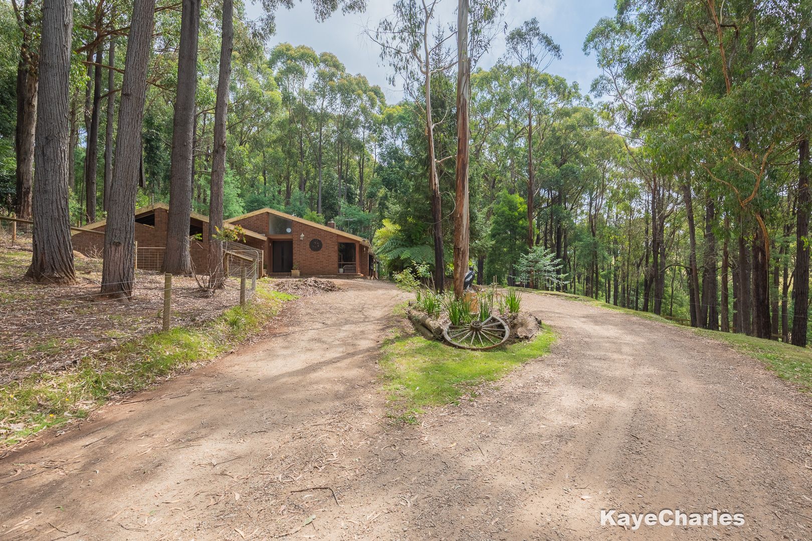 36 Mann Road, Pakenham Upper VIC 3810, Image 0