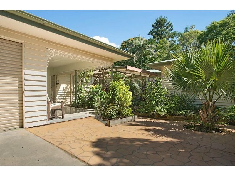 1035 Dayboro Road, Whiteside QLD 4503, Image 0