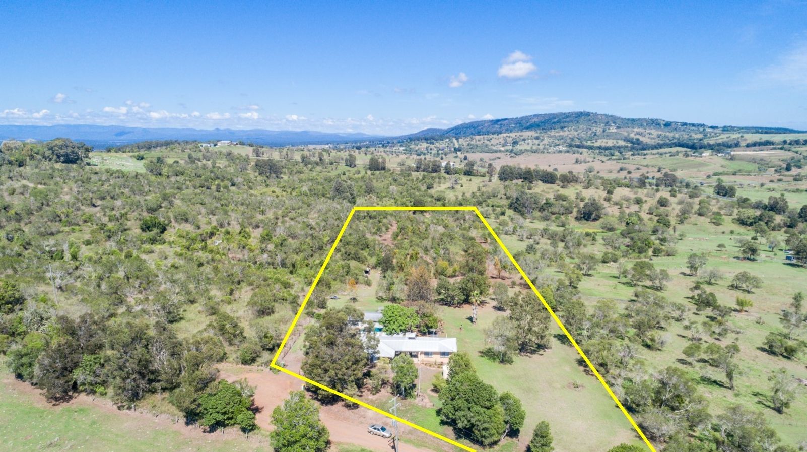 39 Krause Road, Tallegalla QLD 4340, Image 2