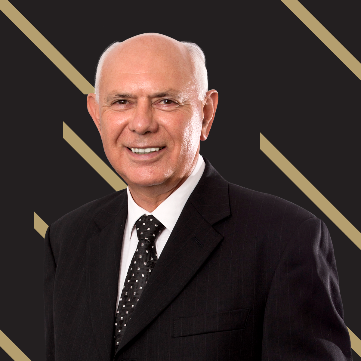 148 Brook Street, Rutherford NSW 2320 Domain