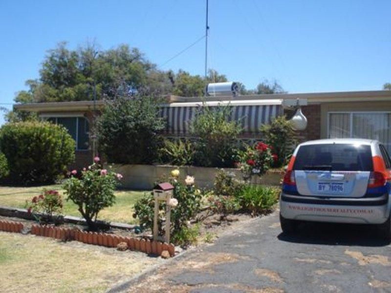 2 bedrooms House in 3 Rosamond Street AUSTRALIND WA, 6233