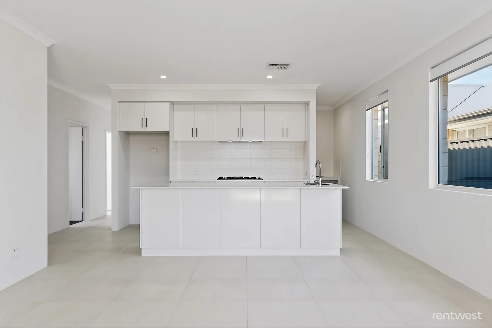 Additional image 3 of 12 Swainsona Rd, Henley Brook WA 6055