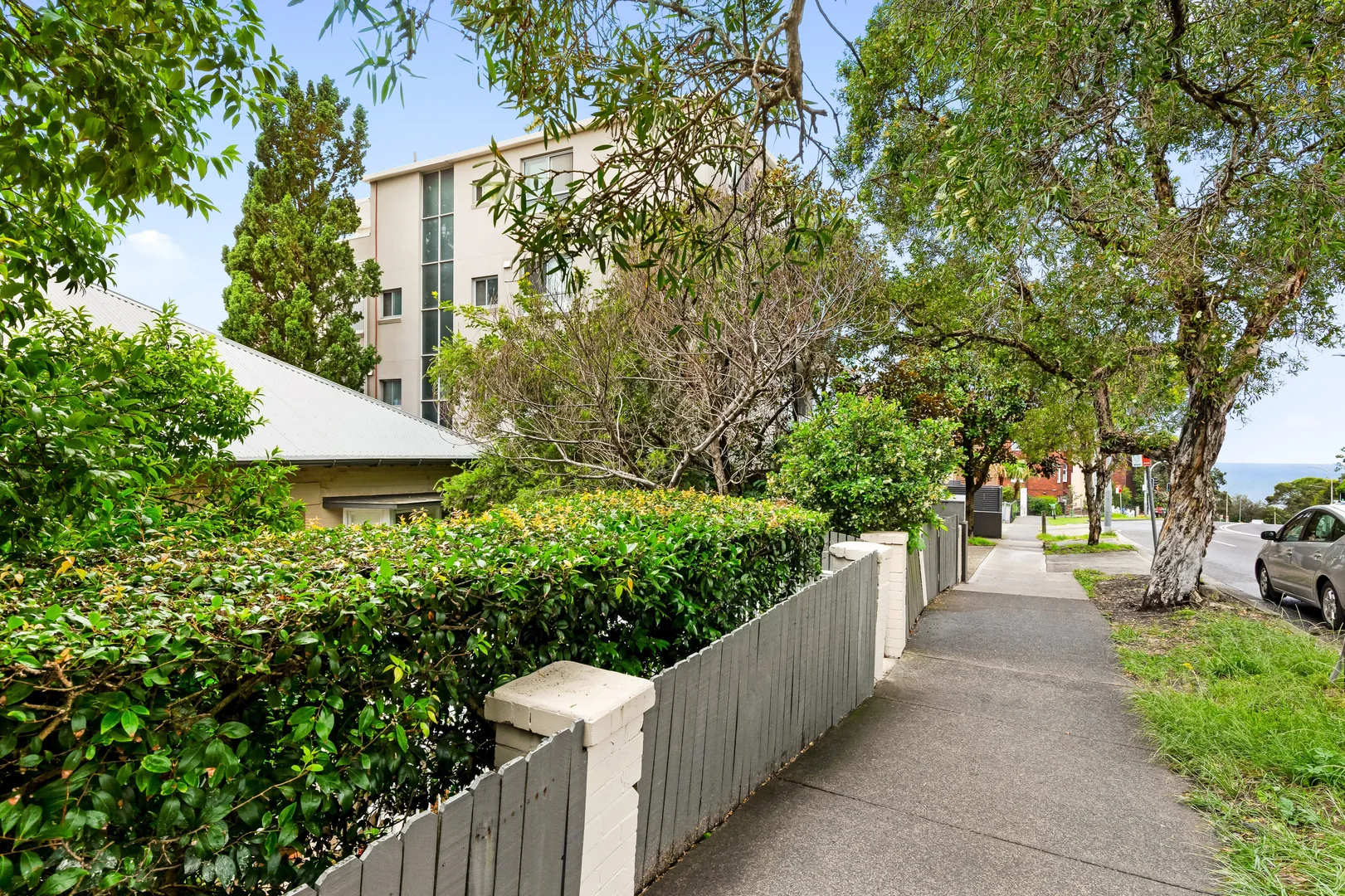 Additional image 15 of 4/326 Bondi Road, Bondi NSW 2026