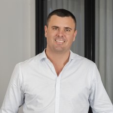 Thompson & Clarke Real Estate - Reece Thompson