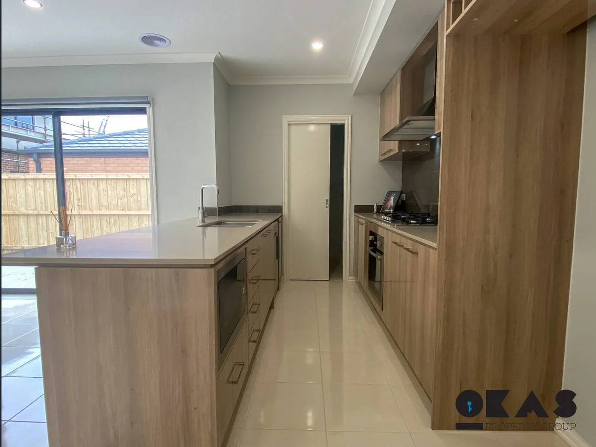 Additional image 3 of 7 Hound Street, Wyndham Vale VIC 3024