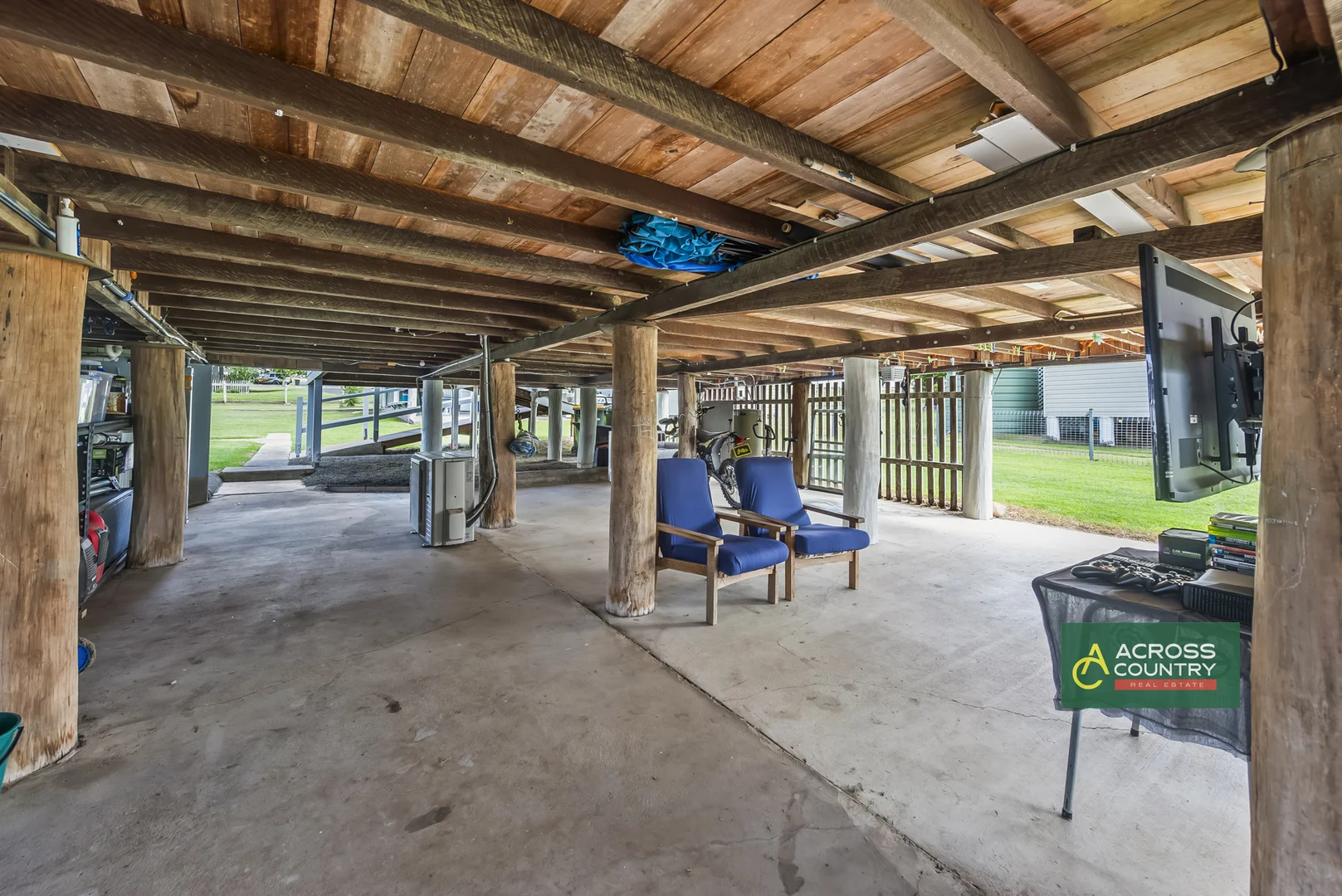 Additional image 21 of 17 Mactaggart Street, Goomeri QLD 4601