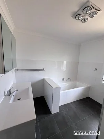 Additional image 21 of 58 Youngman Street, Kingaroy QLD 4610