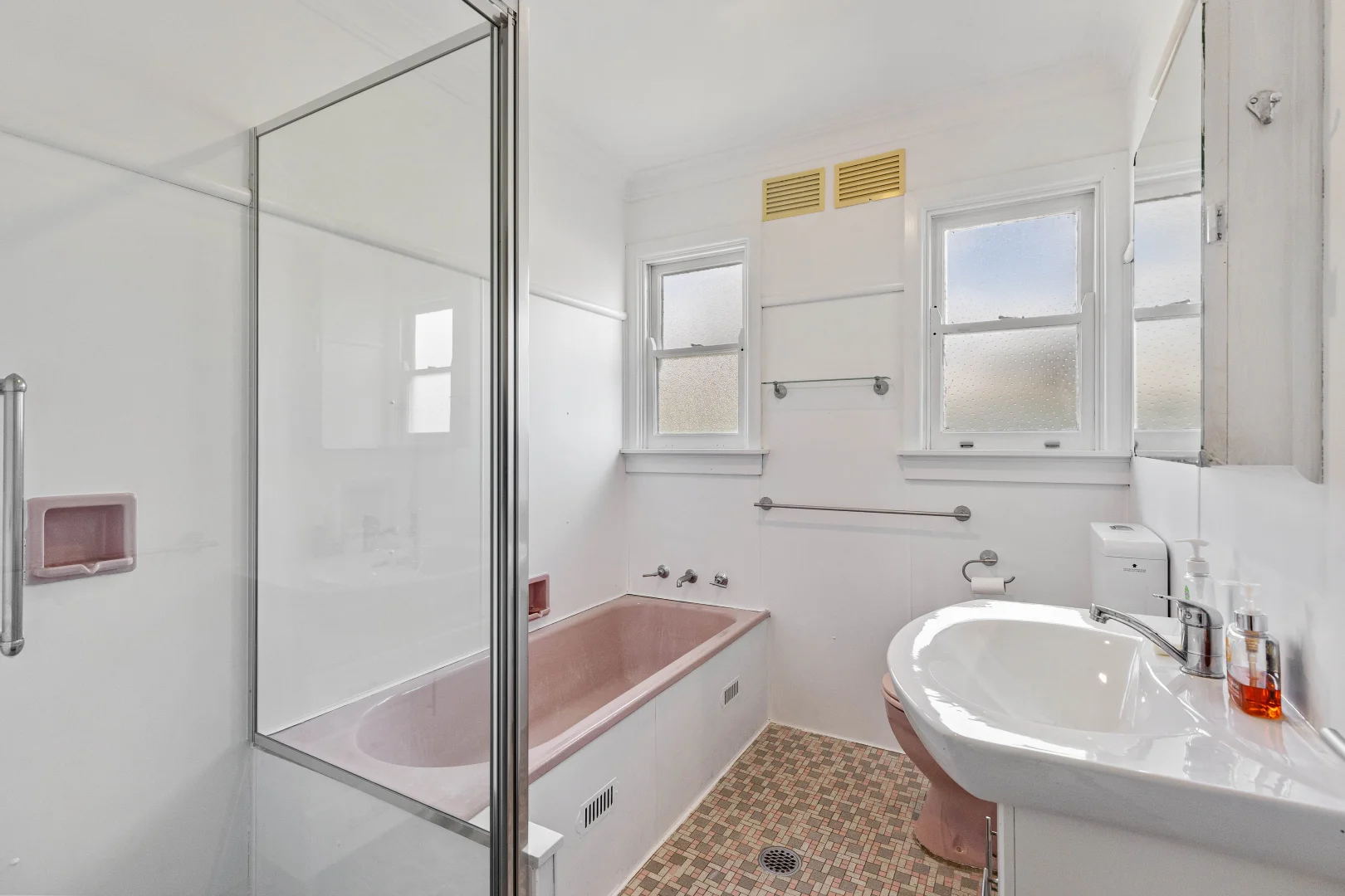 Additional image 5 of 14 Coughlan Road, Blaxland NSW 2774