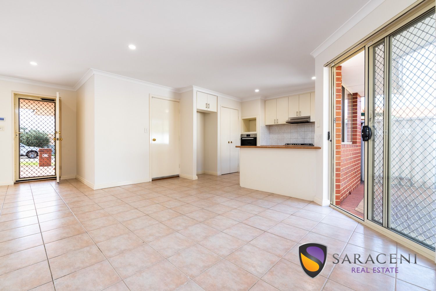 3A Kimbara Street, Nollamara WA 6061 House For Rent Domain