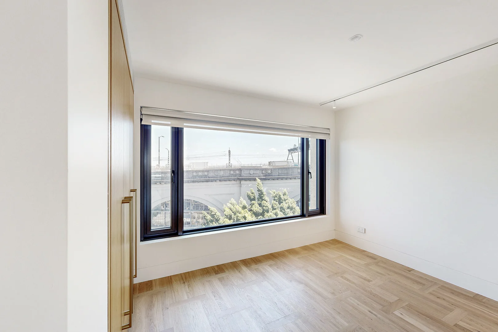 Additional image 11 of 607/38D Cumberland Street, The Rocks NSW 2000