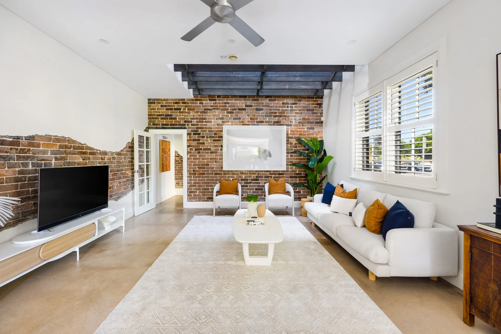 8 Fenton Avenue, Maroubra NSW 2035