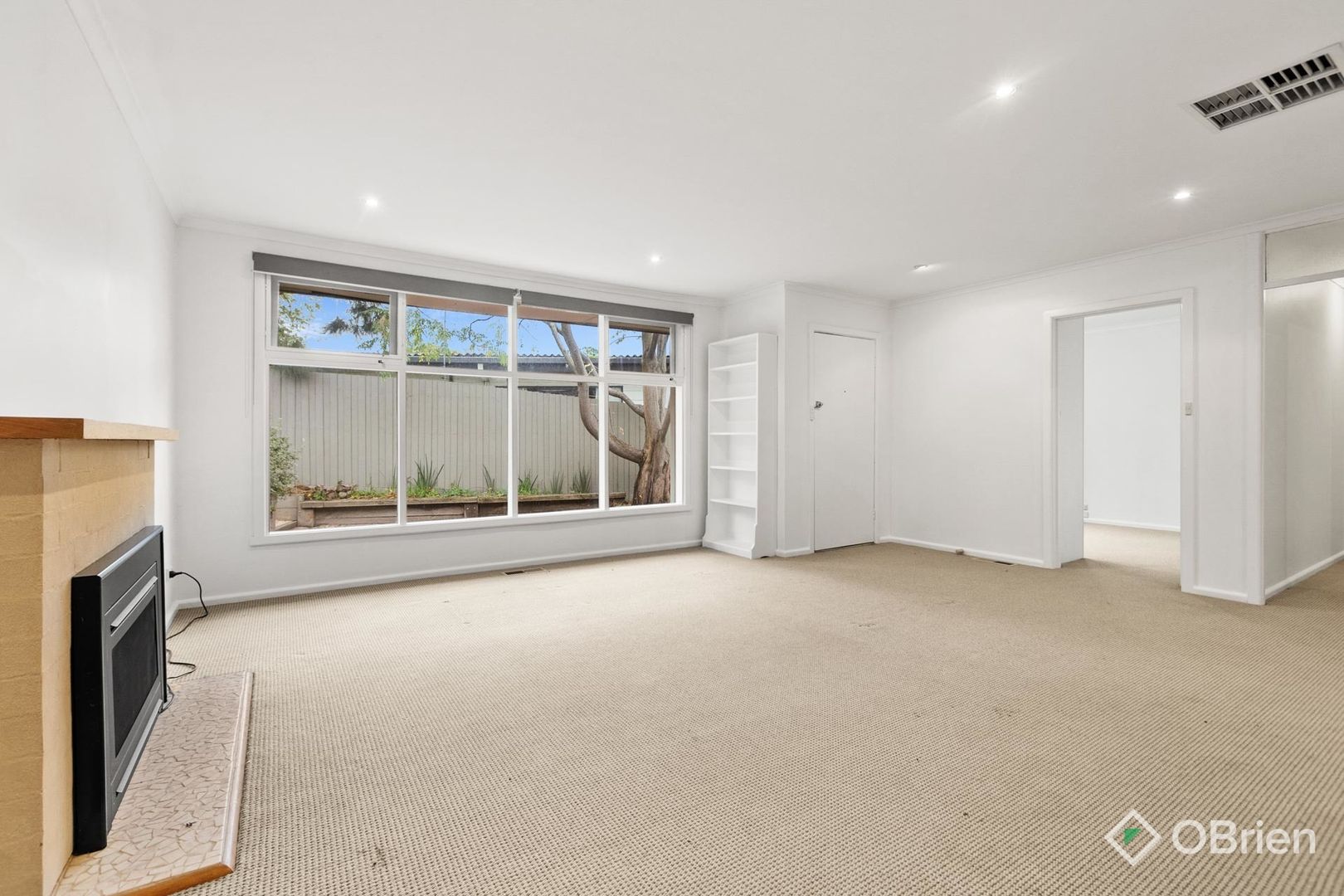 53 Summit Lock Road