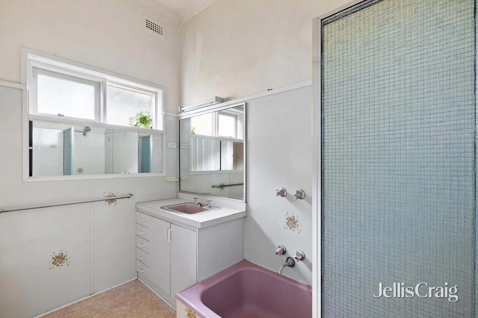 Additional image 9 of 6 Collins Street, Ormond VIC 3204