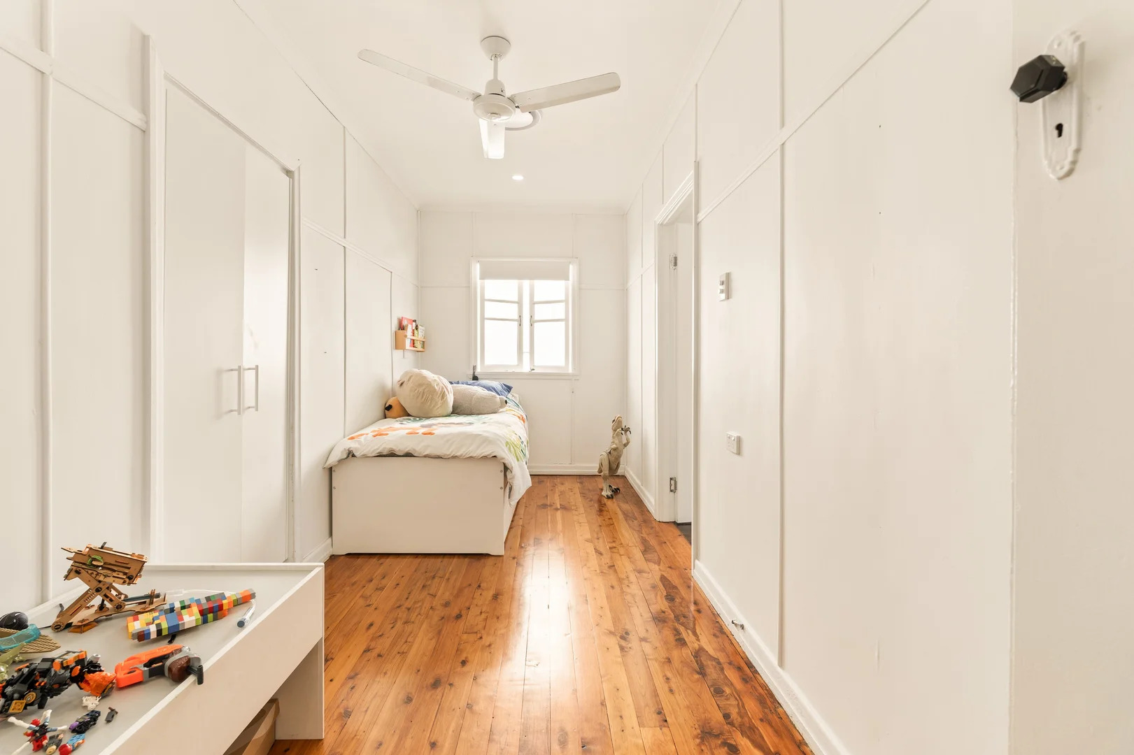 Additional image 16 of 23 & 25 Twelfth Avenue, Brighton QLD 4017