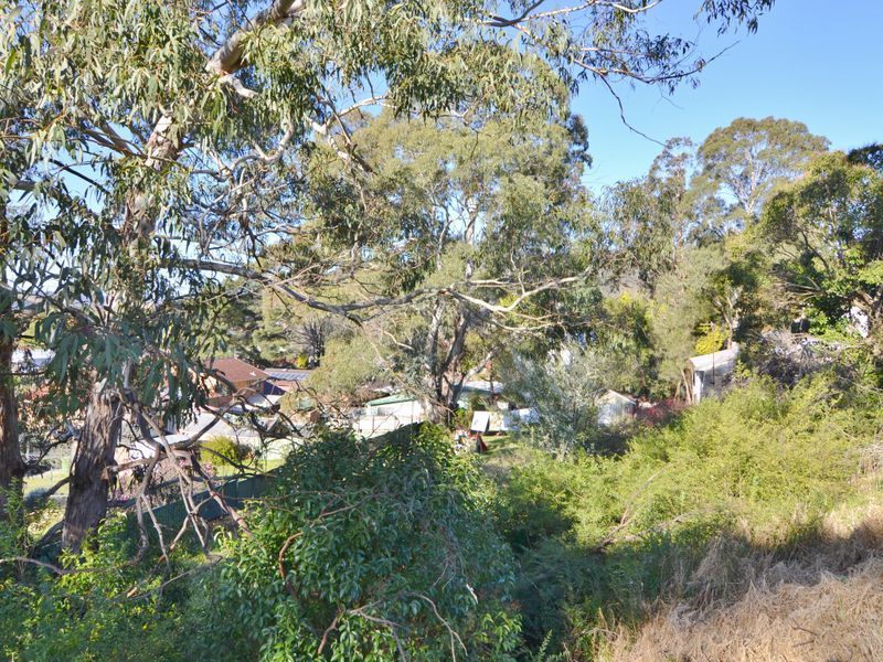 20 Birdwood Street, Lithgow NSW 2790, Image 1