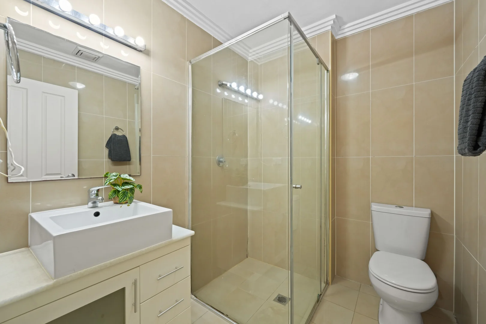 Additional image 8 of 20/16-20 Grosvenor Street, Croydon NSW 2132