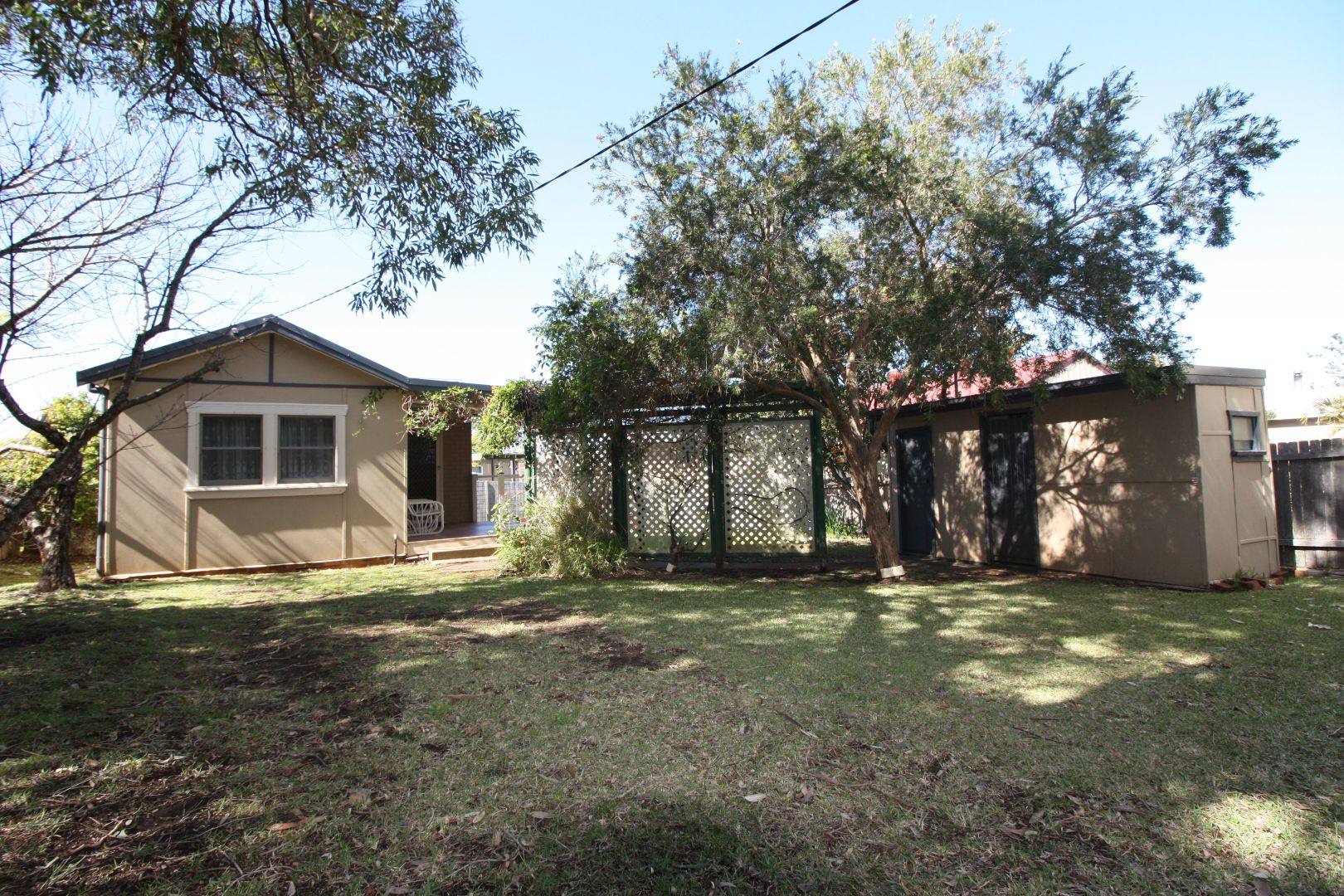 8 The Companionway, Manyana NSW 2539, Image 1