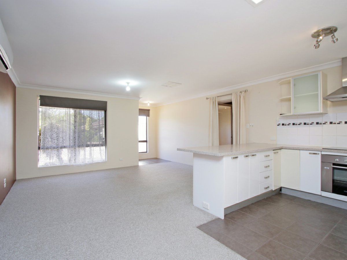 7/59 Manley Street, Cannington WA 6107 House For Rent Domain